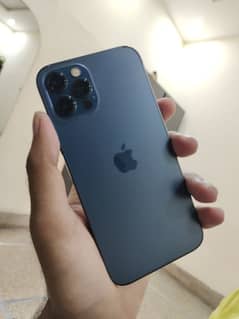 iphone 12 pro non pta 128gb