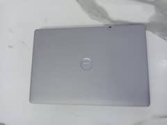 Dell Latitude 5310