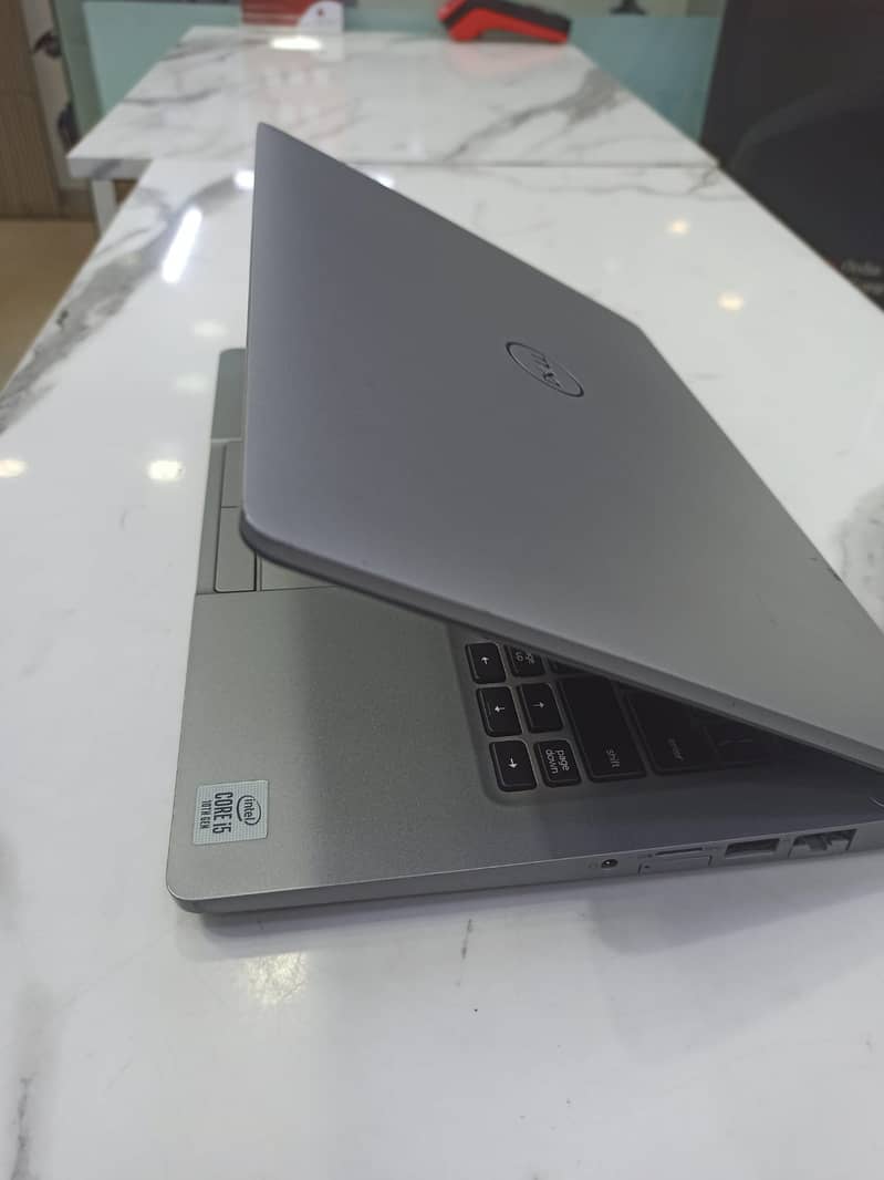 Dell Latitude 5310 1