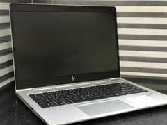 Hp mt45 laptop ryzen 3 pro 3300u at fattani computers