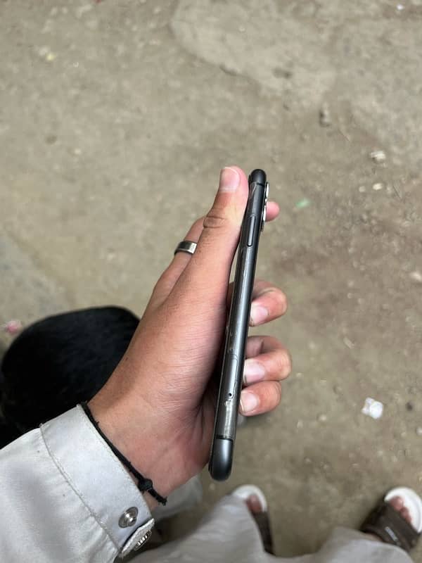 IPhone 11 64gb 0