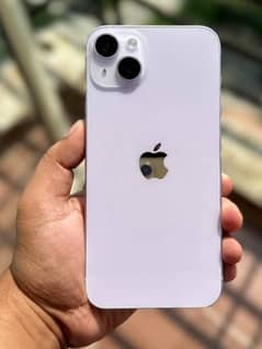 iphone 14 plus 128gb factory unlock