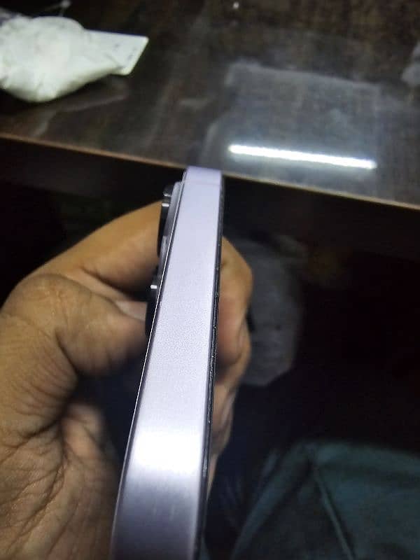 iphone 14 plus 128gb factory unlock 1