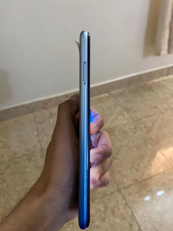 infinix note 8i 4