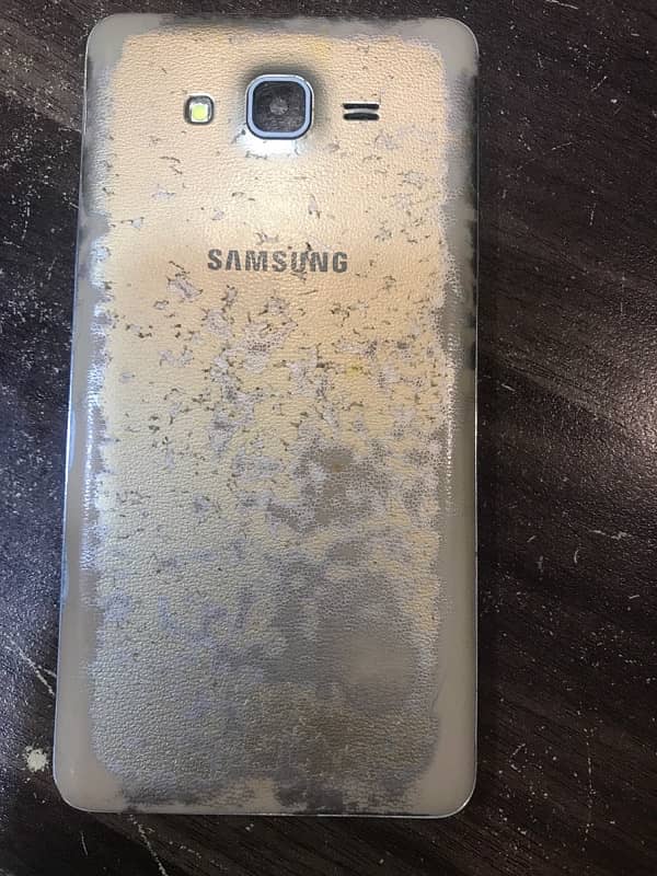 samsung ace2 1