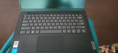 Laptop for sale