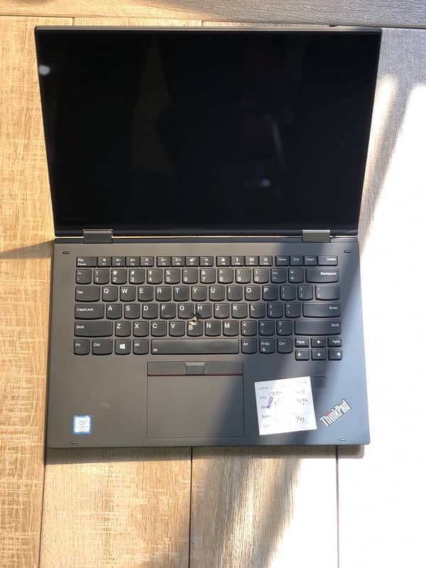 Dell Laptop Latitude 5580 Core i7 7th Generation / Fattani Computers 2