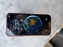 i phone xr 64gb