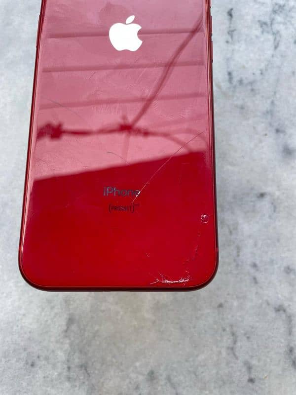 i phone xr 64gb 5