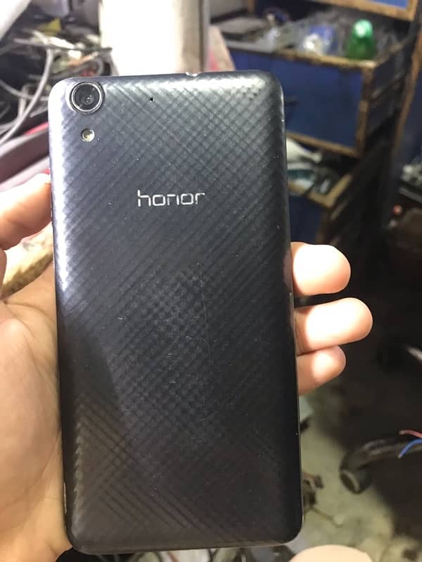 honor mobile non pta 2/16 2