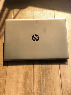 Hp