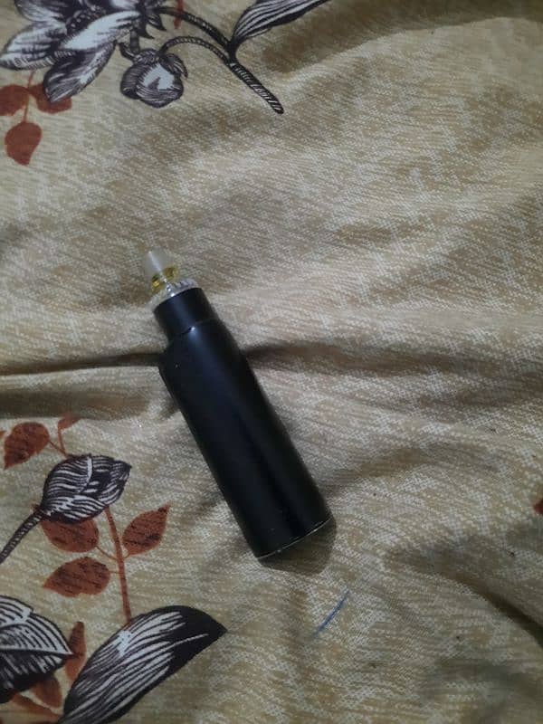 vaapppeeeee for sell only 2500 with extra coil 0