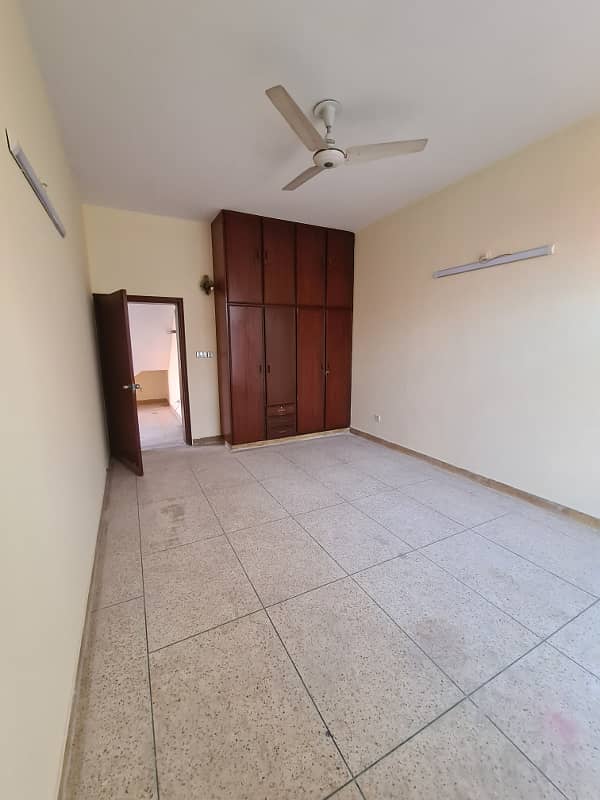 10MARLA DOUBLE STOREY HOUSE FOR RENT IN ALLAMA IQBAL TOWN 2