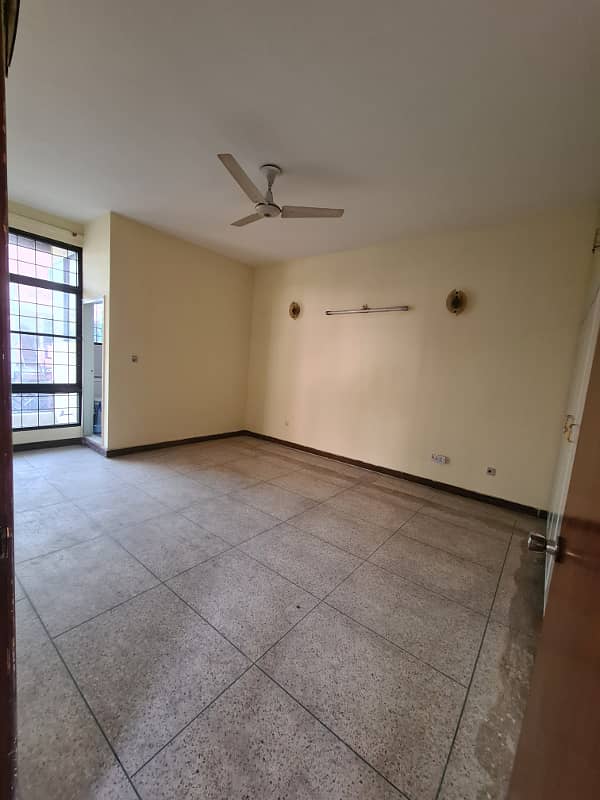 10MARLA DOUBLE STOREY HOUSE FOR RENT IN ALLAMA IQBAL TOWN 9