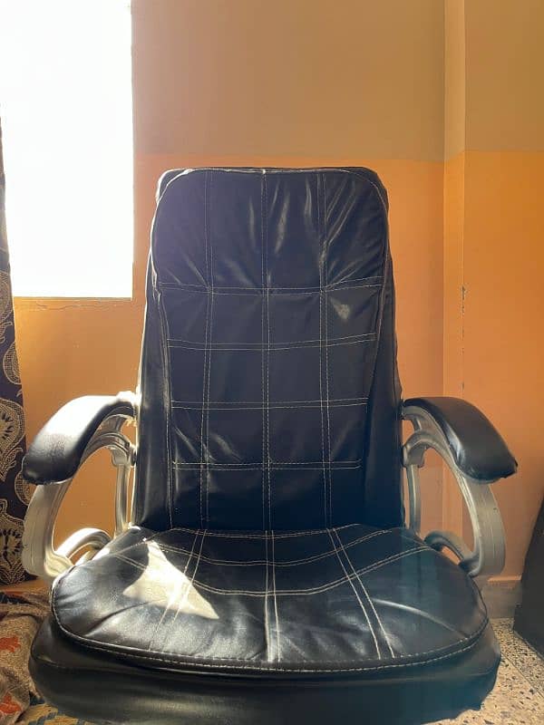 Office Chair for sale 0