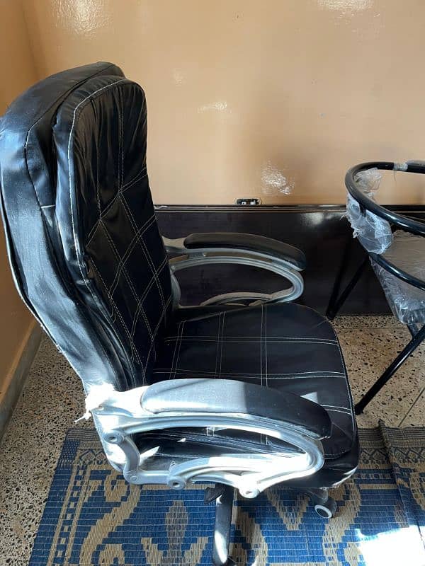 Office Chair for sale 1