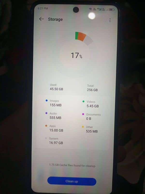 Tecno spark 20 pro 4 sale 2