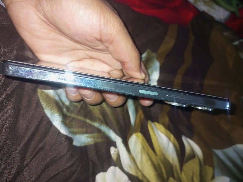 Tecno spark 20 pro 4 sale 4