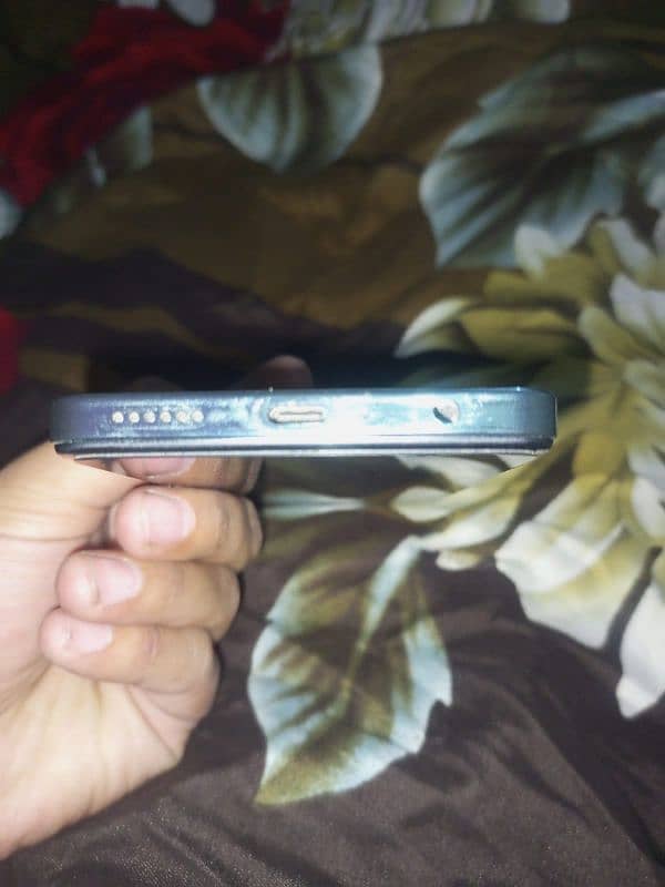 Tecno spark 20 pro 4 sale 5