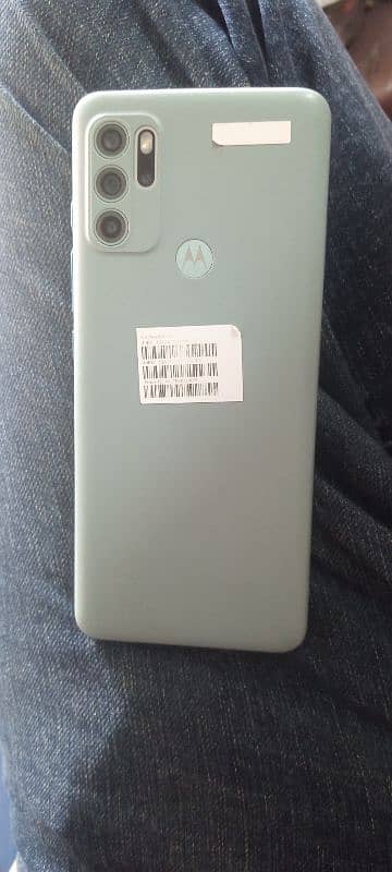 moto g60 s mint condition urjent sale. 0