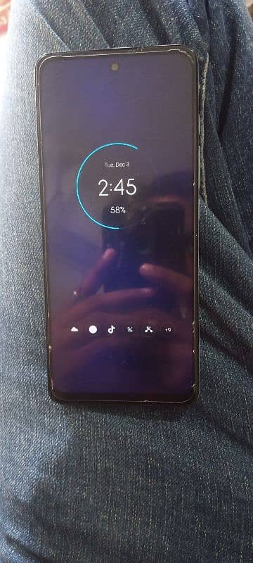 moto g60 s mint condition urjent sale. 1