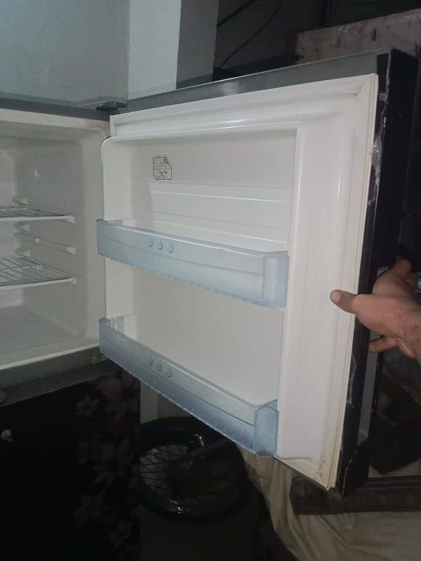 haire refrigrator 2