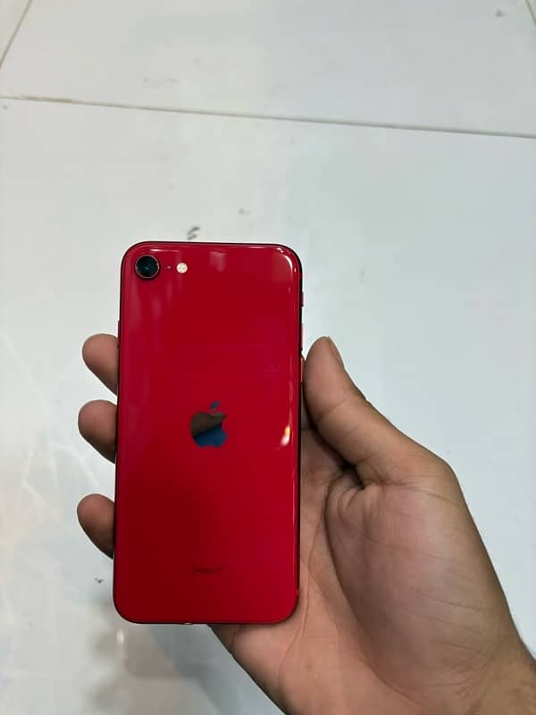 iphone se 2020 pta approved 1