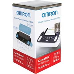 Omron