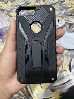 iphone 6/7 plus high quality case 03259451247