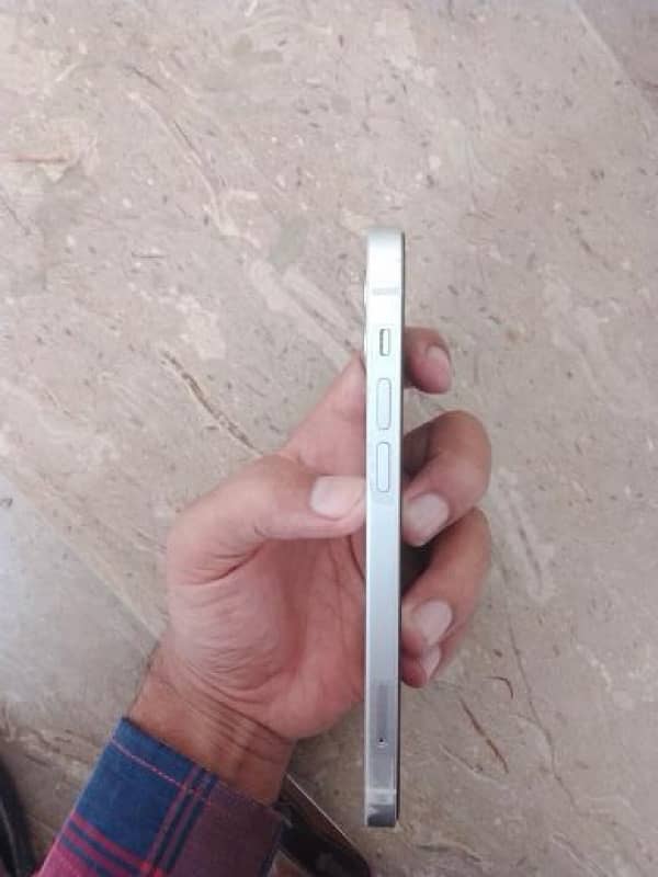 Iphone 12 non pta 3