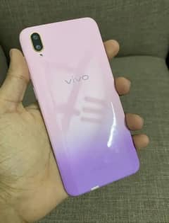 vivo