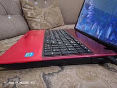 lenovo laptop core i5 2nd generation