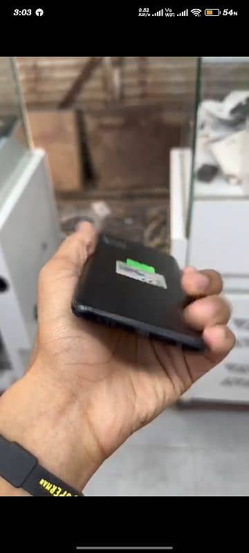 OPPO A16E 6