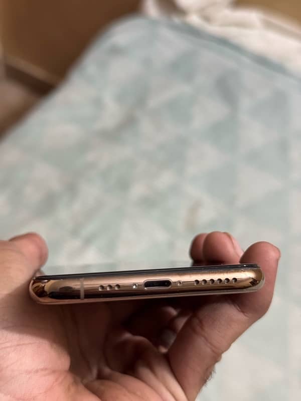 iphone xs pta approve 2