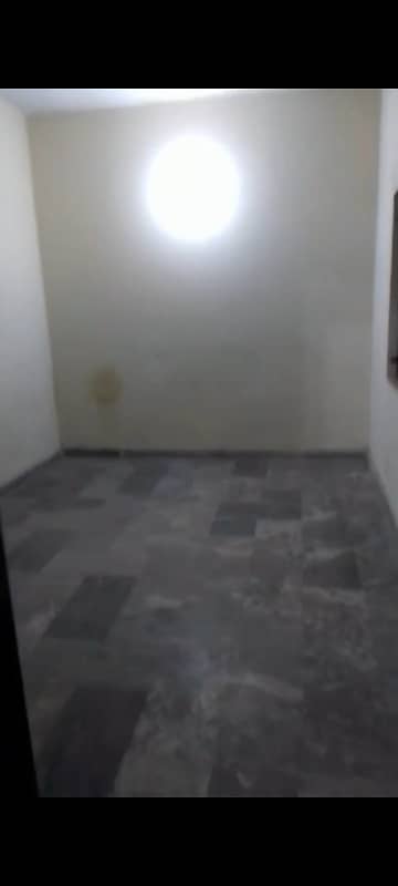 Brand New Flat For Rent In Johar Town For Family And Bachelor (Student + Job Holder 0