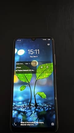 vivo S1 pro 8/128