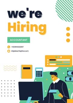 Account Manager