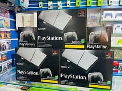 ps5 30th anniversary edition