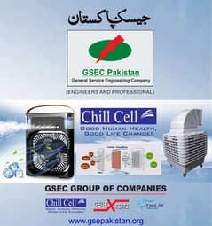 Evaporative Coolers,Ducting Work Industrial,textile,hospitals,ducting