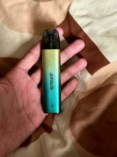 POD ARGUS G2 MINI