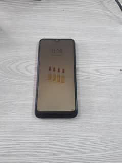 Vivo Y19 4GB/128GB (Whatspp/call 03180061075)