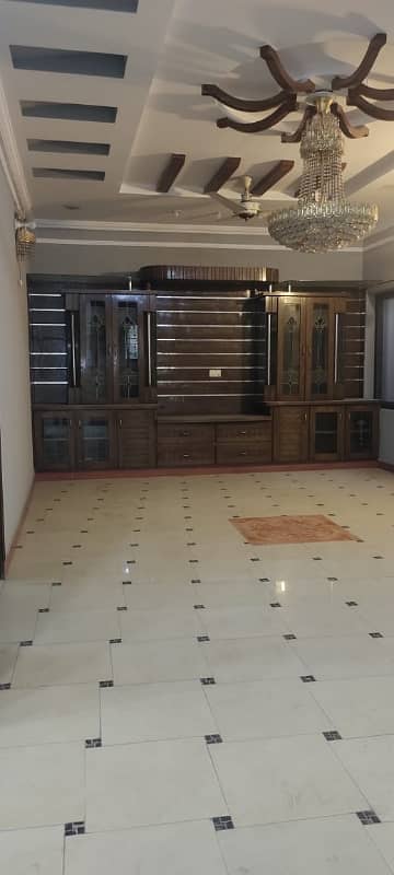 1 kanal House For Office Use J1 Block Near Canal Road In Johar Town 12