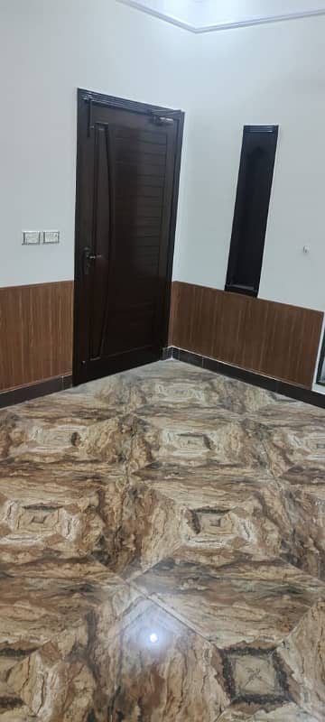 1 kanal House For Office Use J1 Block Near Canal Road In Johar Town 13