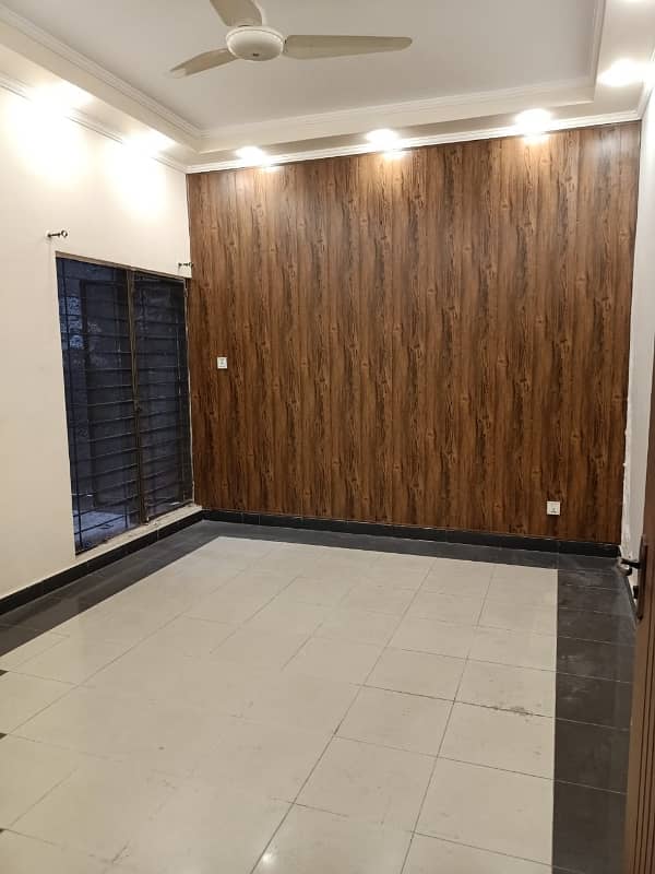 1 kanal House For Office Use J1 Block Near Canal Road In Johar Town 15