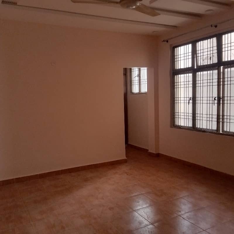 1 Kanal House Fo4 Silent Office Use Near Canal Road J1 Block Johar Town 0