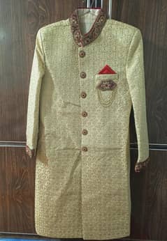 sherwani for sale