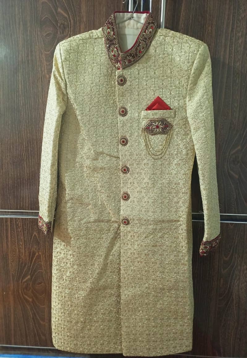 sherwani for sale 0