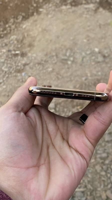 iPhone Xs 256 Gb Dual Pta Read Add 3