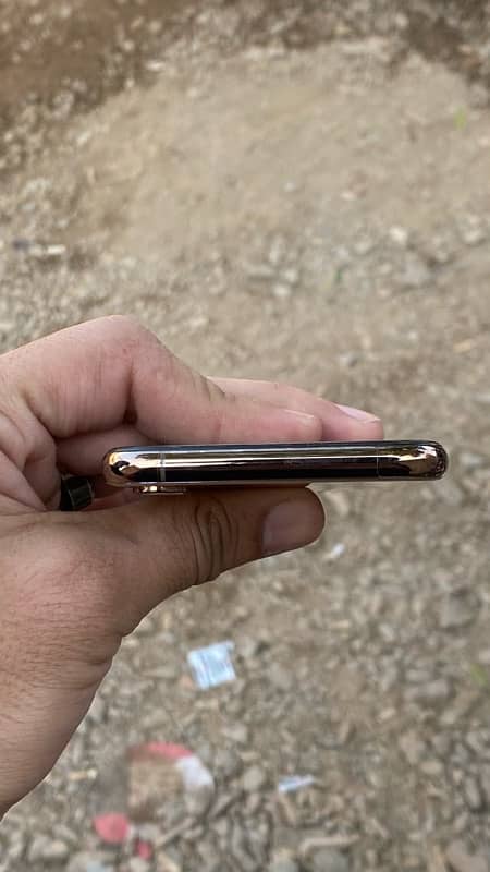 iPhone Xs 256 Gb Dual Pta Read Add 5