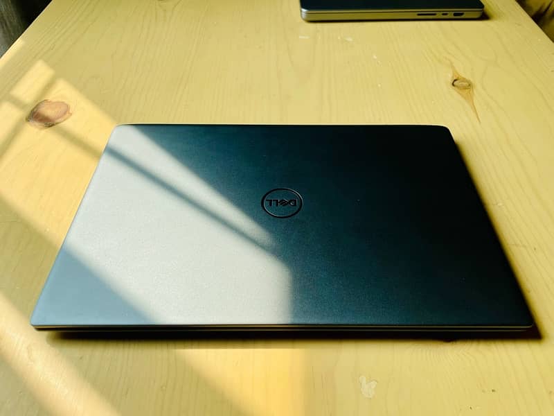 Dell Vostro 10210U Core i5 10th Gen - Best Slim Laptop in best price 3